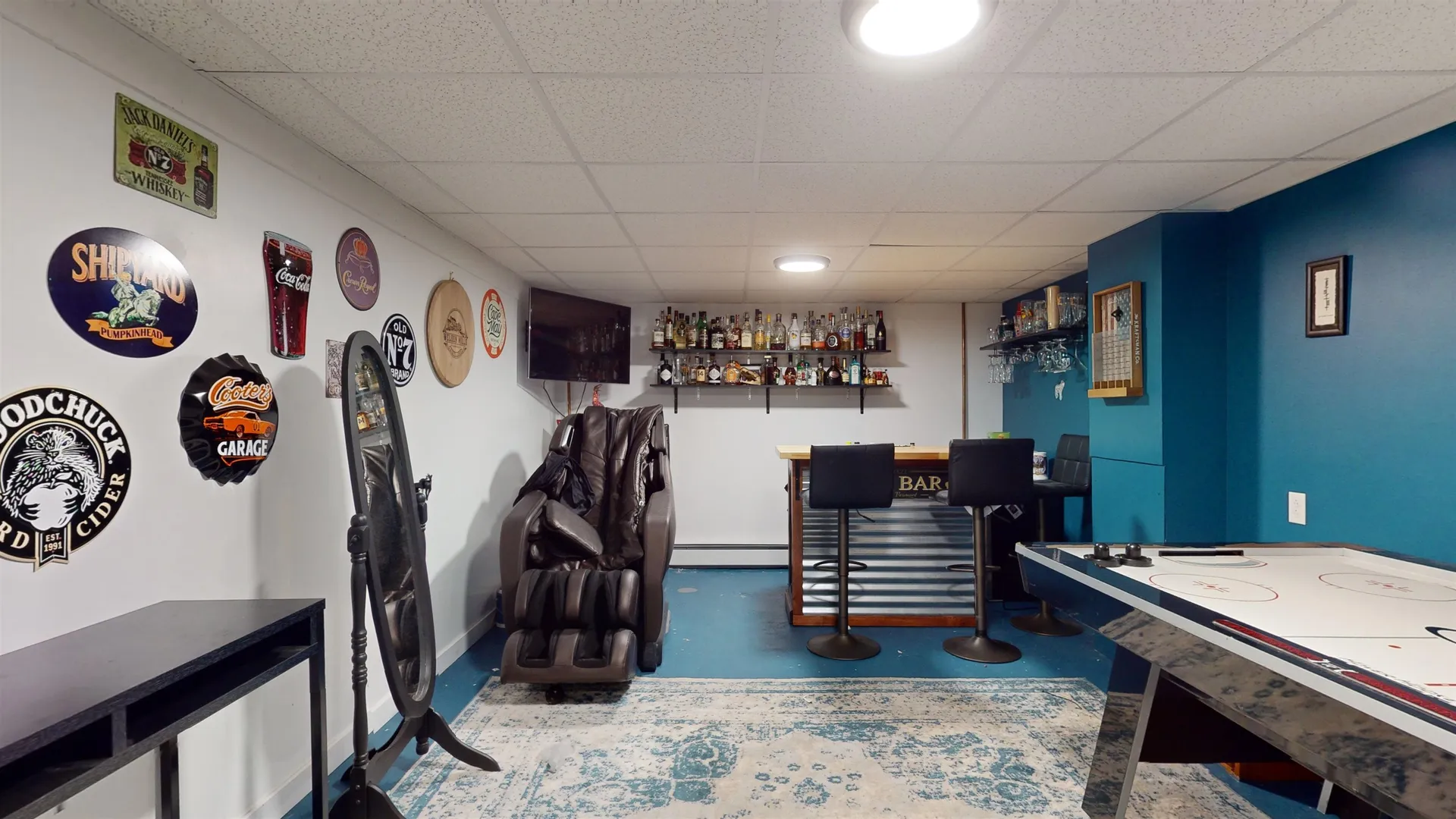 209 Danyow Drive Middlebury VT 05753
