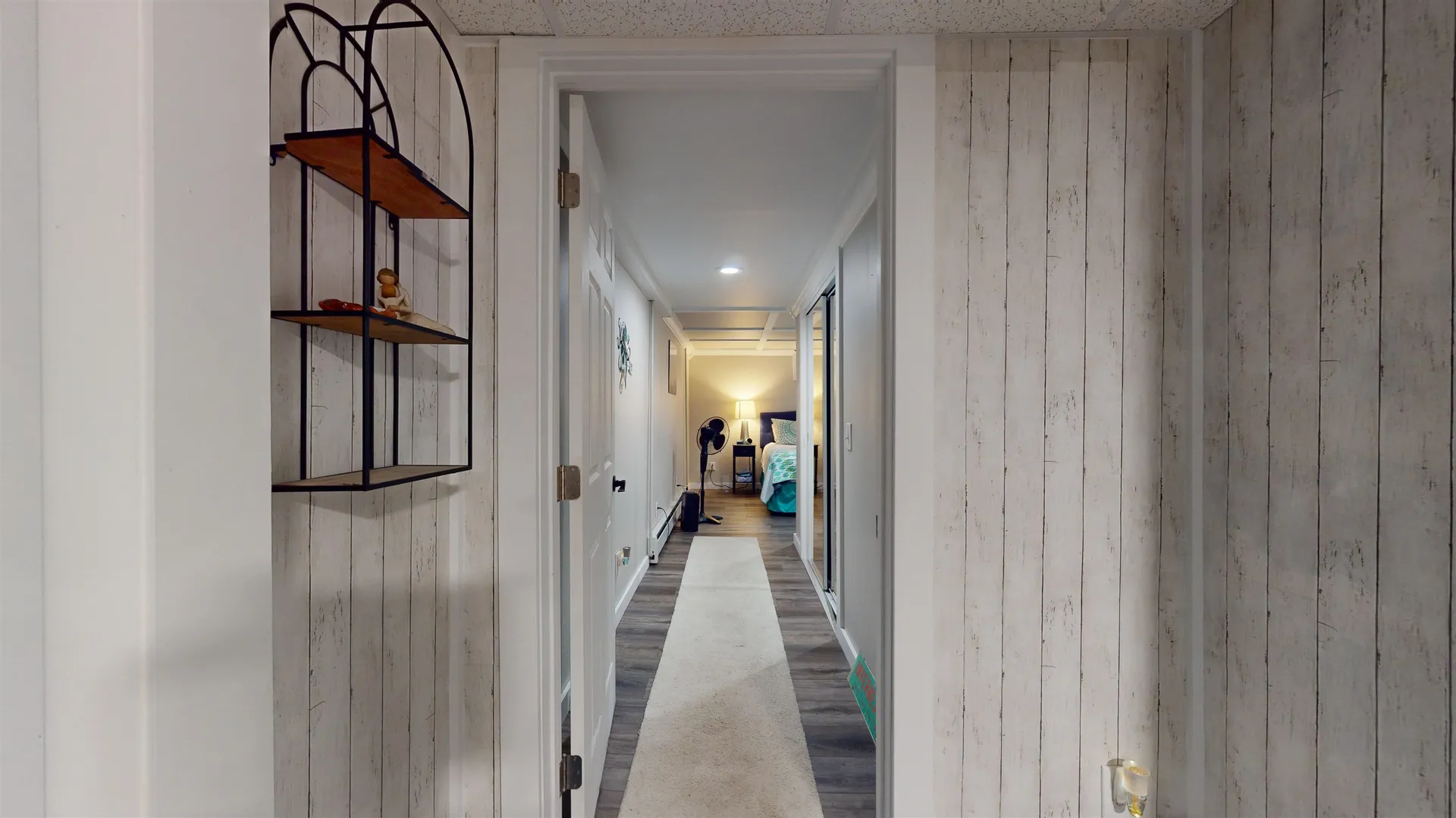 209 Danyow Drive Middlebury VT 05753