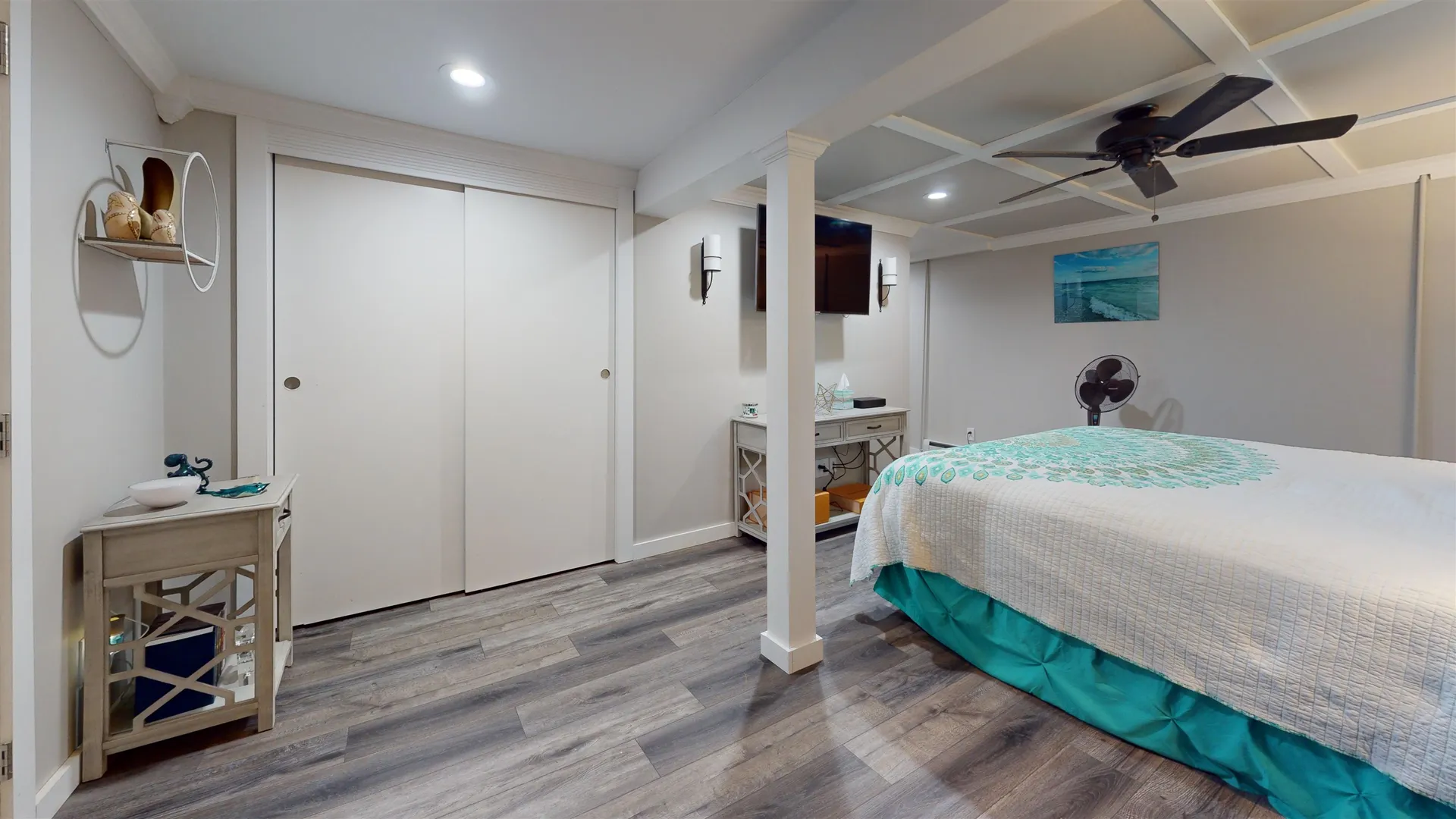 209 Danyow Drive Middlebury VT 05753