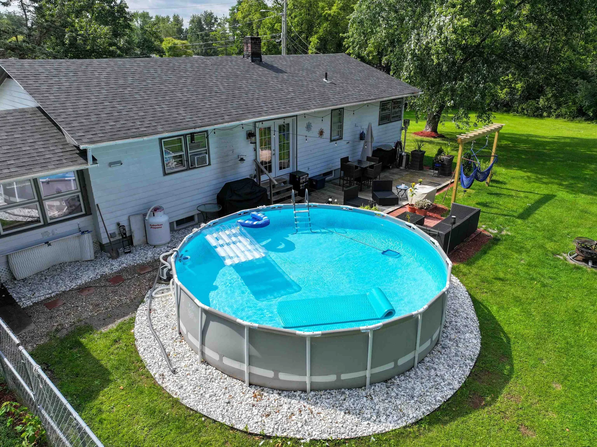 209 Danyow Drive Middlebury VT 05753