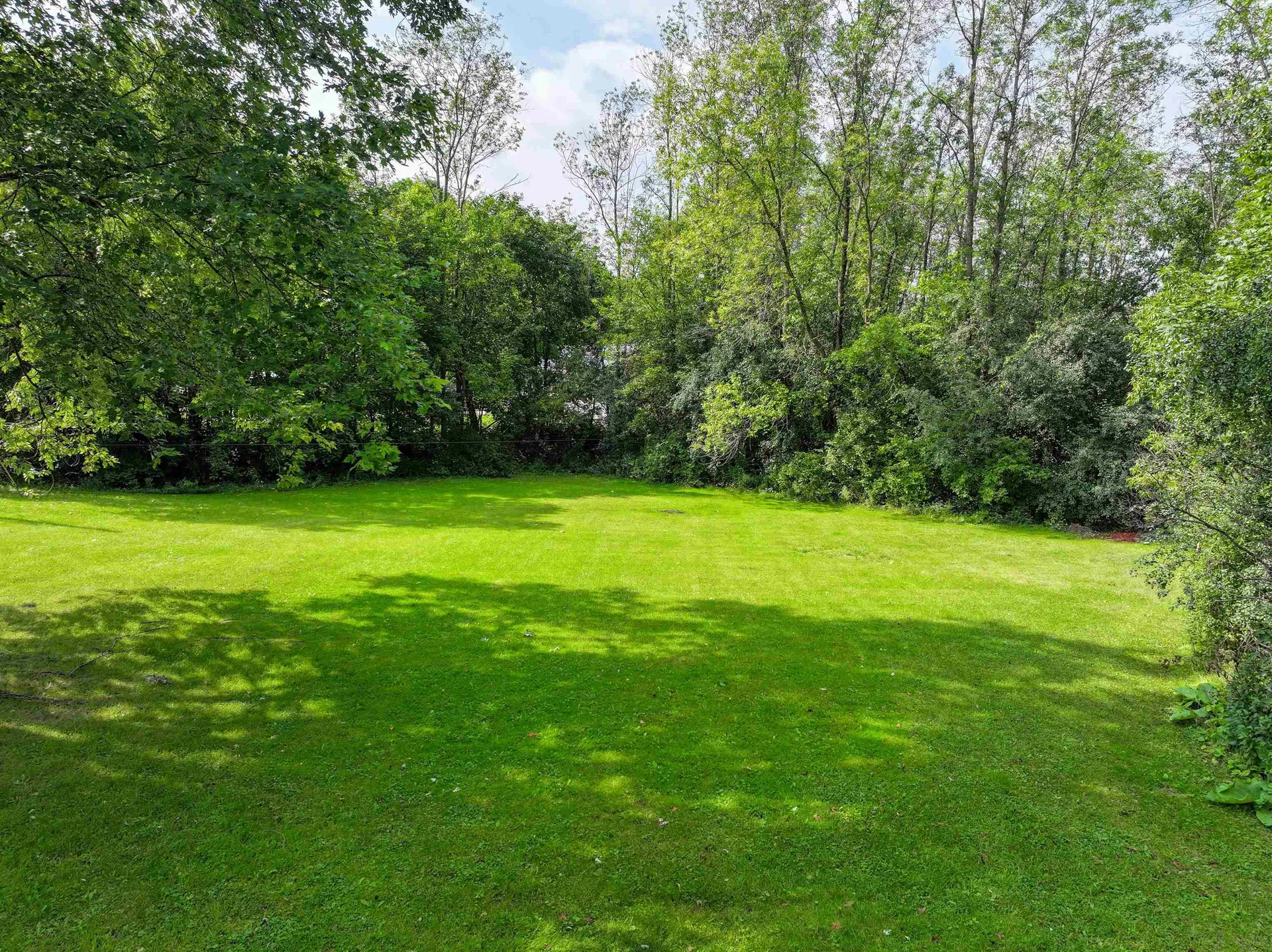 209 Danyow Drive Middlebury VT 05753