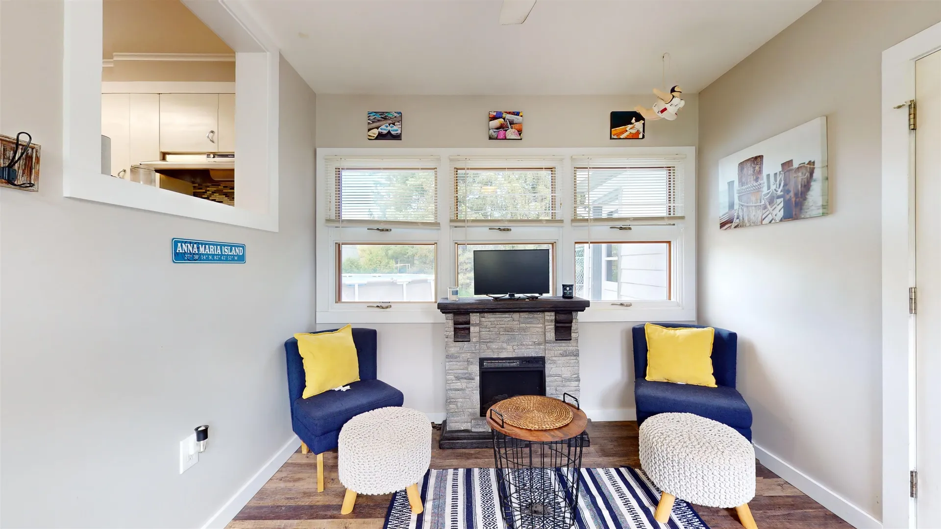 209 Danyow Drive Middlebury VT 05753