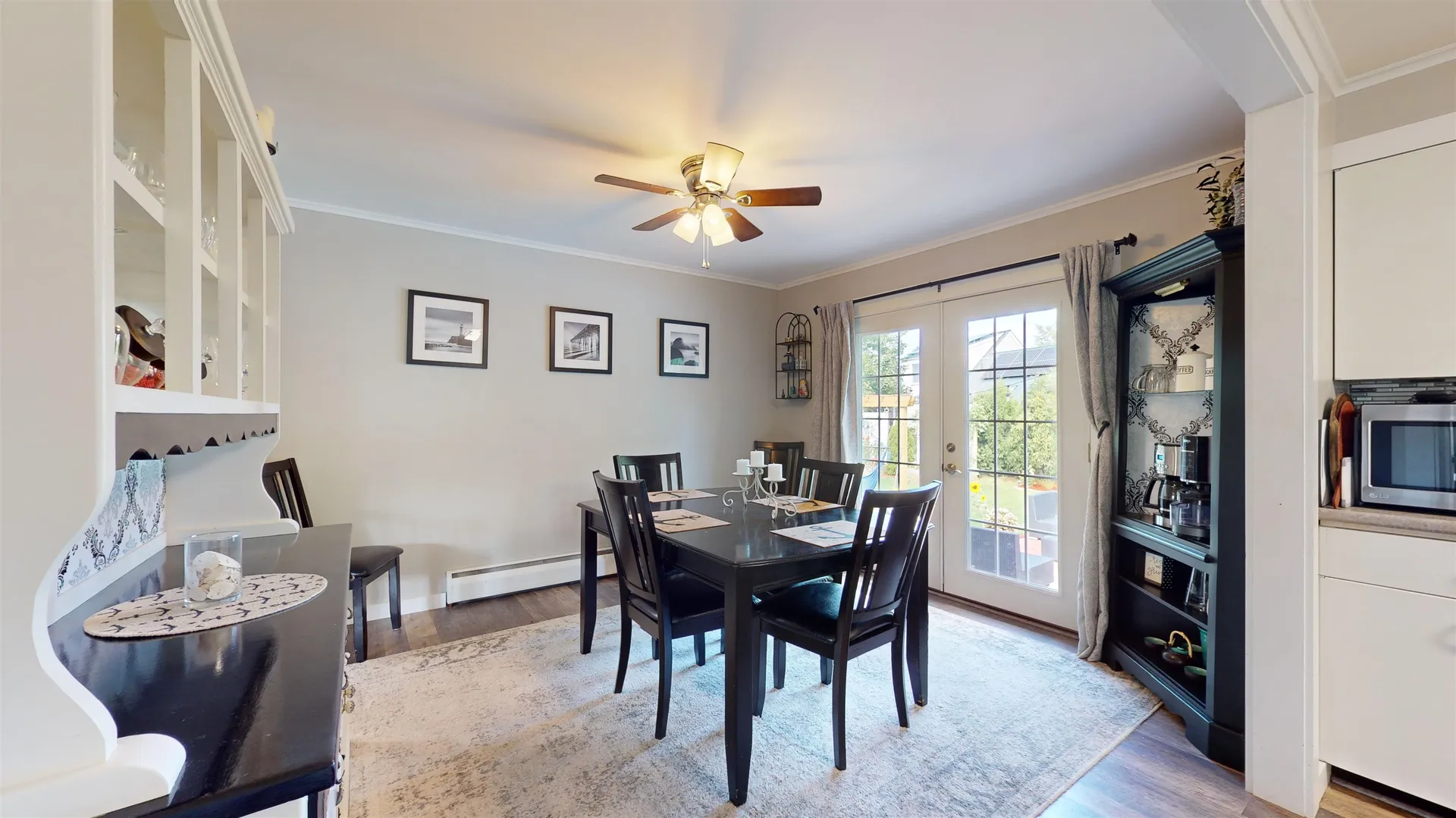 209 Danyow Drive Middlebury VT 05753