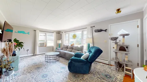209 Danyow Drive Middlebury VT 05753