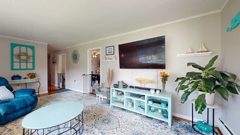 209 Danyow Drive Middlebury VT 05753