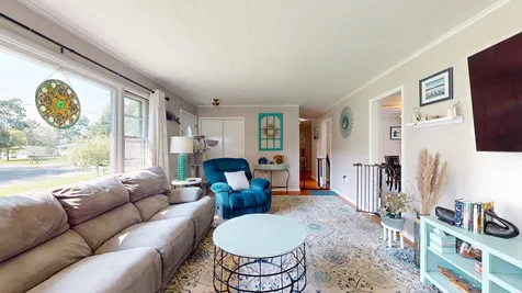 209 Danyow Drive Middlebury VT 05753