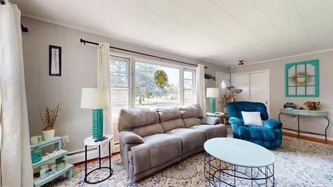 209 Danyow Drive Middlebury VT 05753