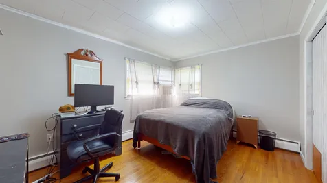 209 Danyow Drive Middlebury VT 05753
