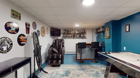 209 Danyow Drive Middlebury VT 05753