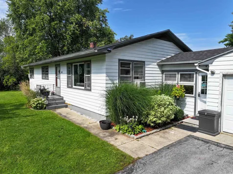 209 Danyow Drive Middlebury VT 05753