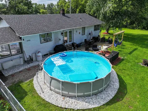 209 Danyow Drive Middlebury VT 05753