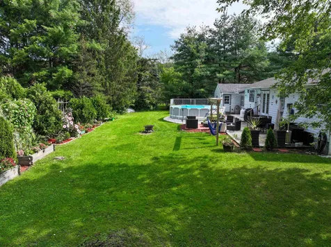 209 Danyow Drive Middlebury VT 05753