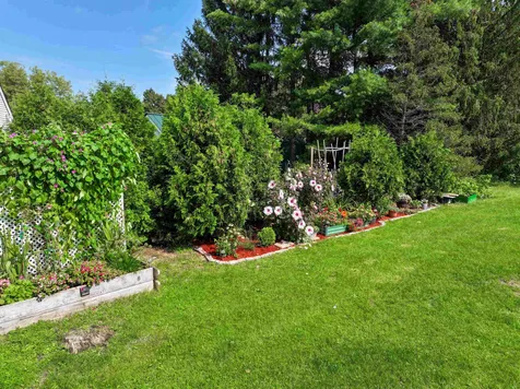 209 Danyow Drive Middlebury VT 05753