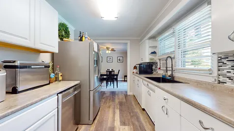 209 Danyow Drive Middlebury VT 05753