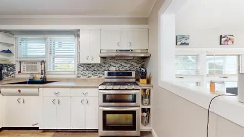 209 Danyow Drive Middlebury VT 05753