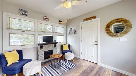 209 Danyow Drive Middlebury VT 05753