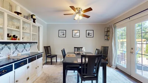209 Danyow Drive Middlebury VT 05753