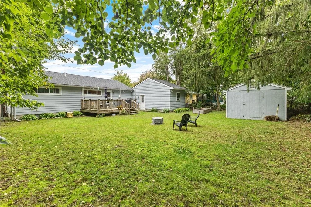 79 Cross Parkway Burlington VT 05408
