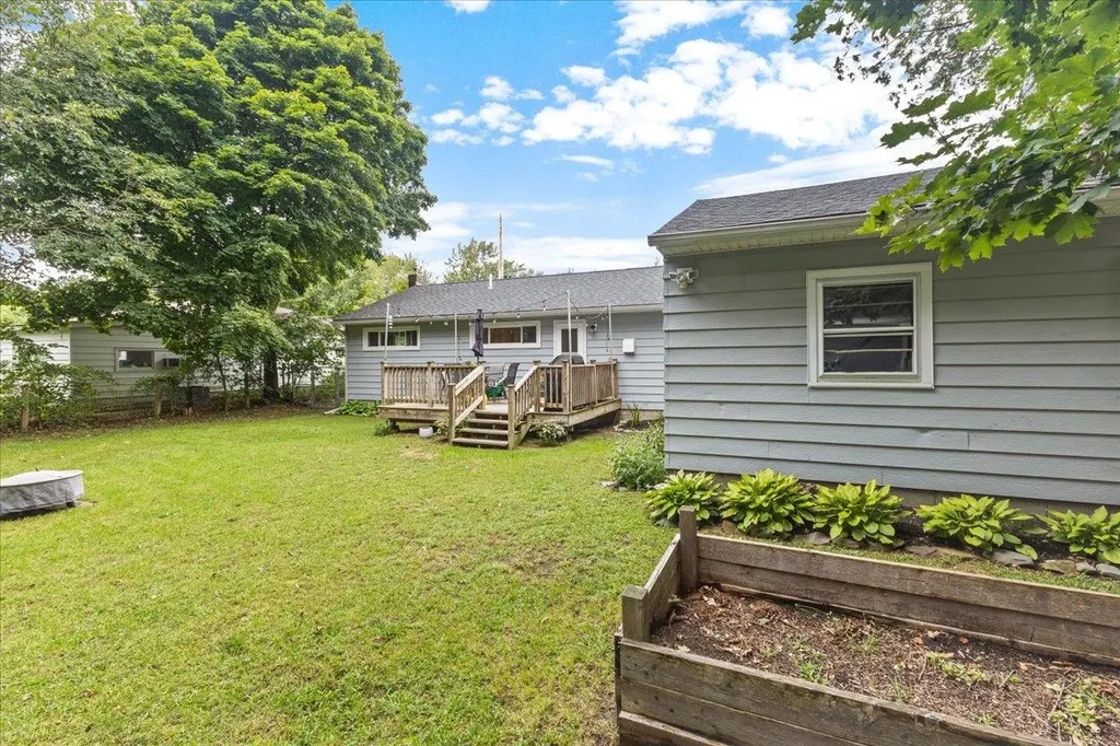 79 Cross Parkway Burlington VT 05408