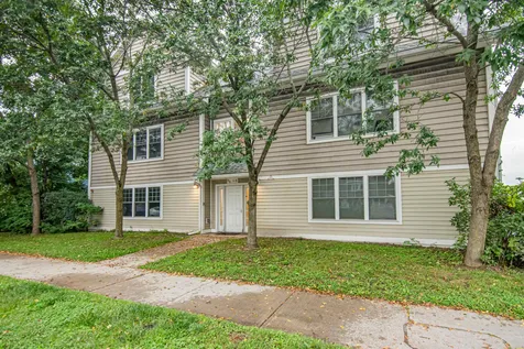 354 Manhattan Drive Burlington VT 05401