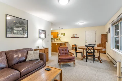 354 Manhattan Drive Burlington VT 05401