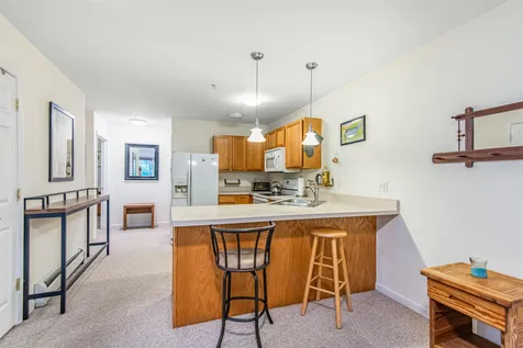 354 Manhattan Drive Burlington VT 05401