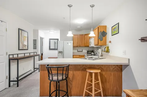 354 Manhattan Drive Burlington VT 05401
