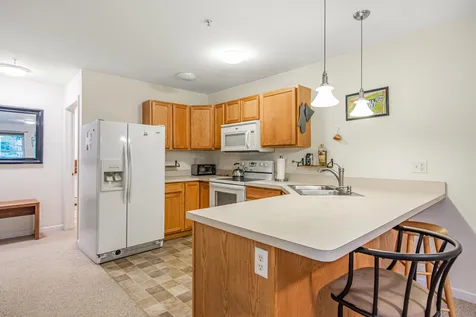 354 Manhattan Drive Burlington VT 05401