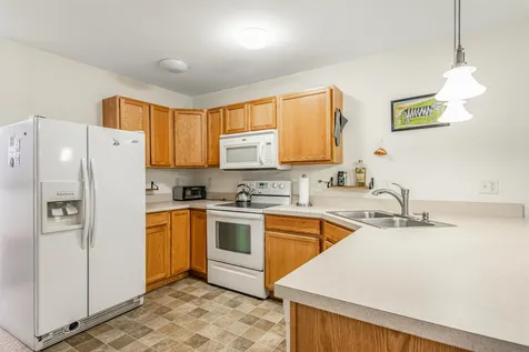 354 Manhattan Drive Burlington VT 05401
