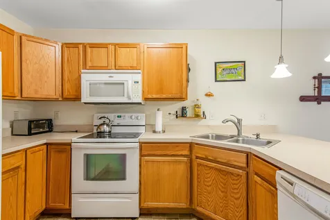 354 Manhattan Drive Burlington VT 05401