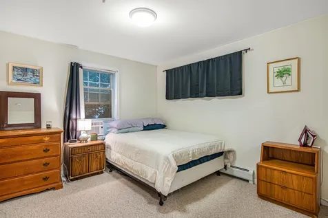 354 Manhattan Drive Burlington VT 05401