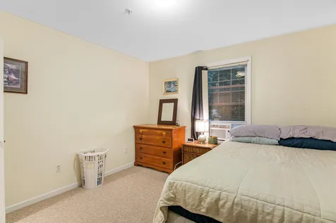 354 Manhattan Drive Burlington VT 05401