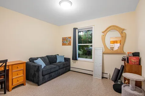 354 Manhattan Drive Burlington VT 05401