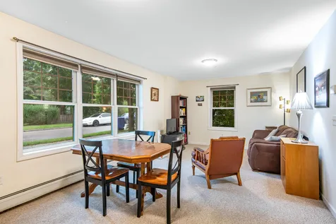354 Manhattan Drive Burlington VT 05401