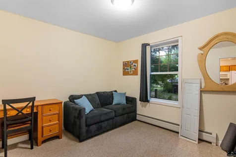 354 Manhattan Drive Burlington VT 05401