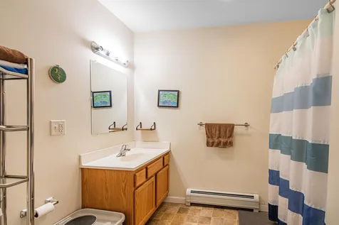 354 Manhattan Drive Burlington VT 05401