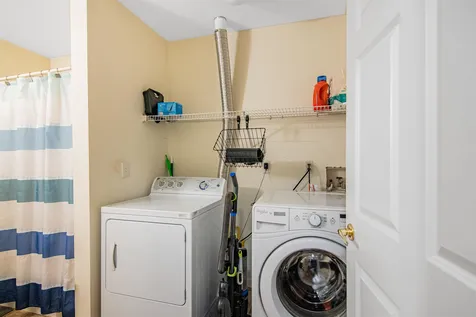 354 Manhattan Drive Burlington VT 05401