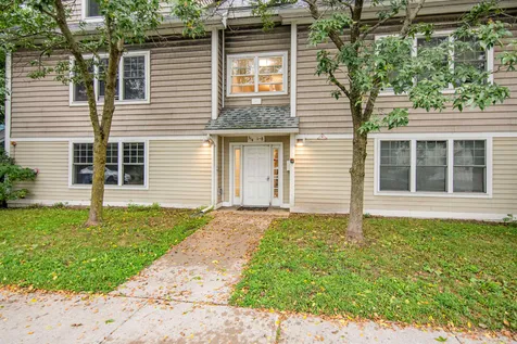354 Manhattan Drive Burlington VT 05401