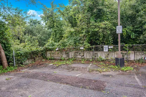 354 Manhattan Drive Burlington VT 05401