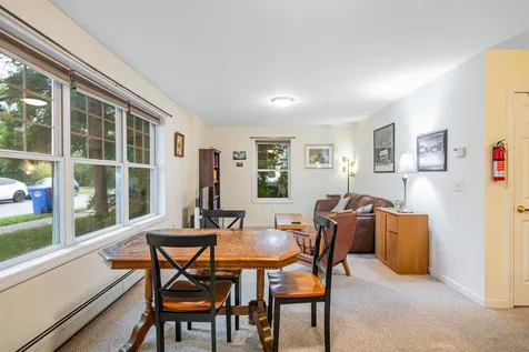 354 Manhattan Drive Burlington VT 05401