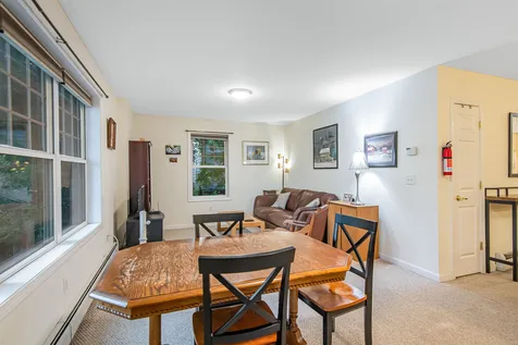 354 Manhattan Drive Burlington VT 05401