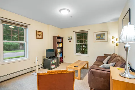 354 Manhattan Drive Burlington VT 05401