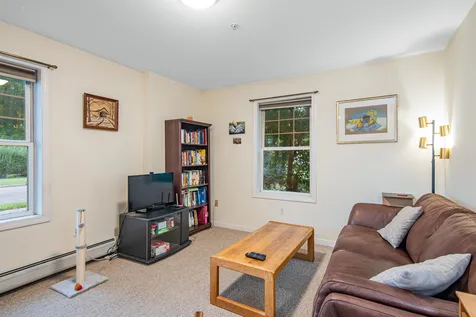 354 Manhattan Drive Burlington VT 05401