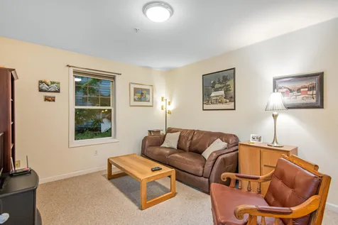 354 Manhattan Drive Burlington VT 05401