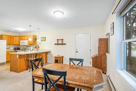 354 Manhattan Drive Burlington VT 05401
