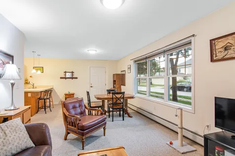 354 Manhattan Drive Burlington VT 05401