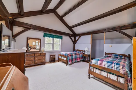 29 Village Road Shelburne NH 03581