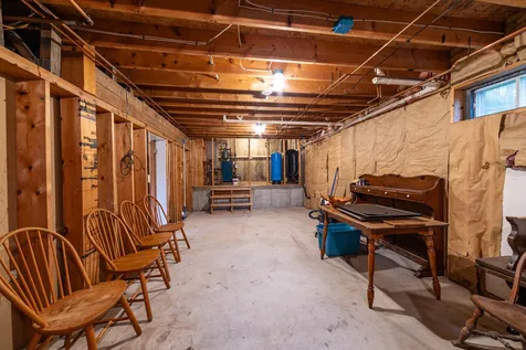 29 Village Road Shelburne NH 03581