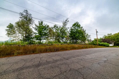 29 Village Road Shelburne NH 03581
