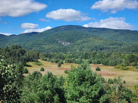 29 Village Road Shelburne NH 03581